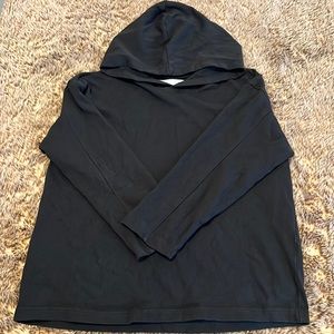 Zara kids long sleeve tshirt. Size 9.